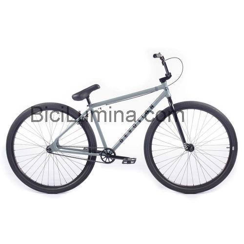 Cult Devotion 29 ficha técnica y opiniones